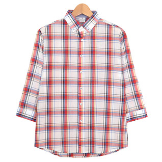 price_01_01
