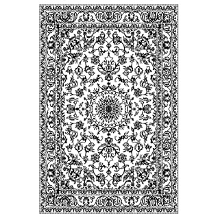 price_04_02